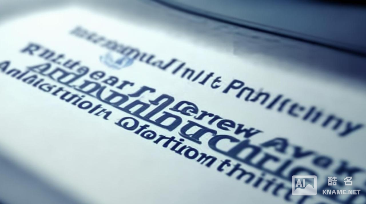 商标注册复审哪儿有卖的