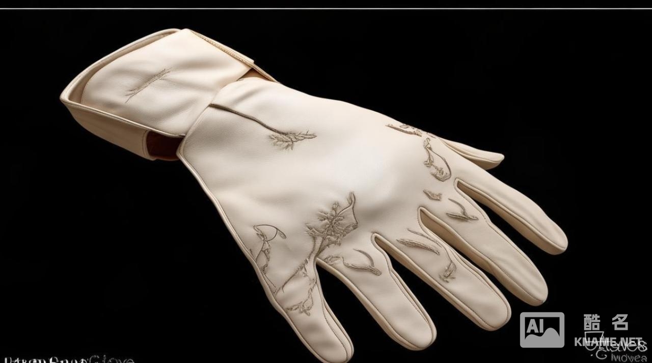 服装类手套是什么意思