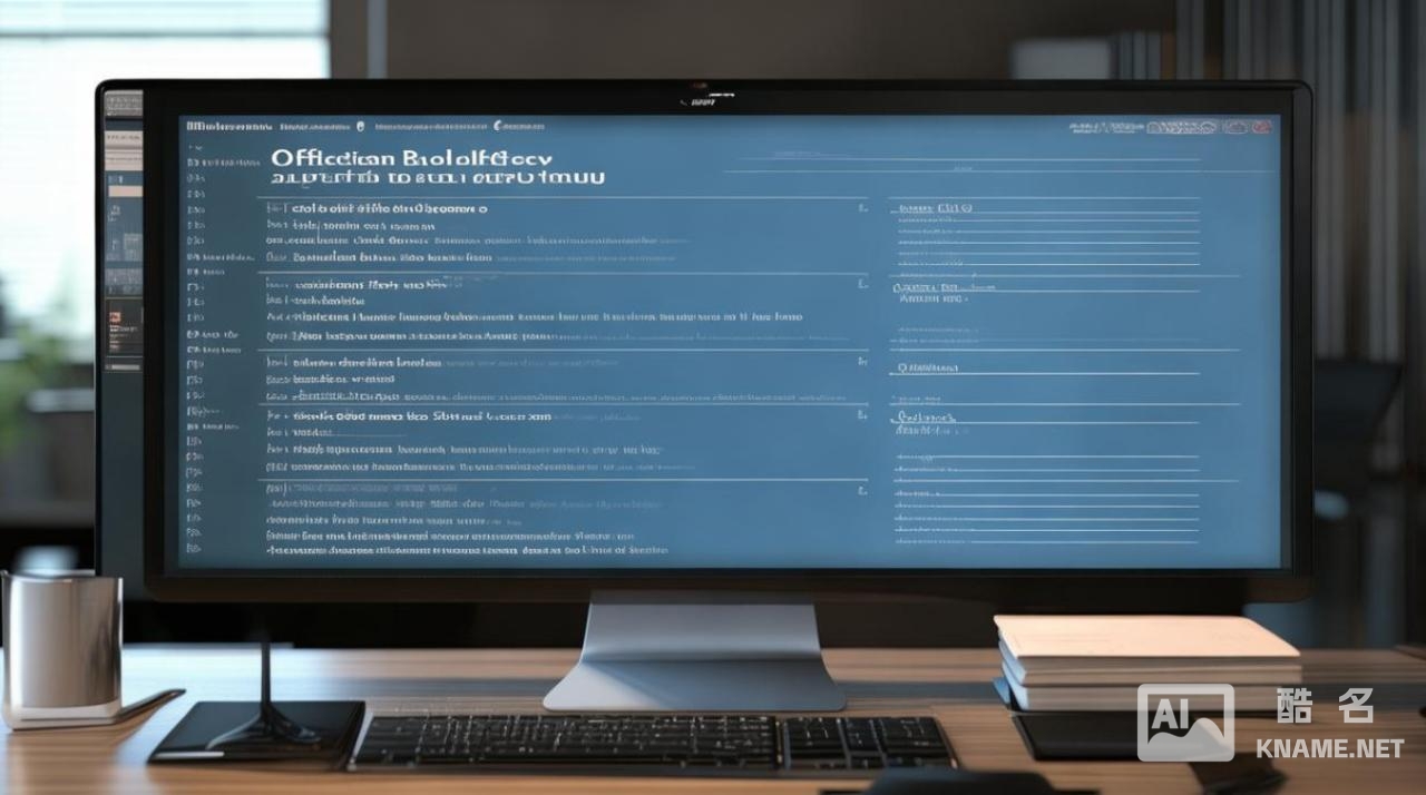 英国商标注册代理费用 英国商标注册代理费用