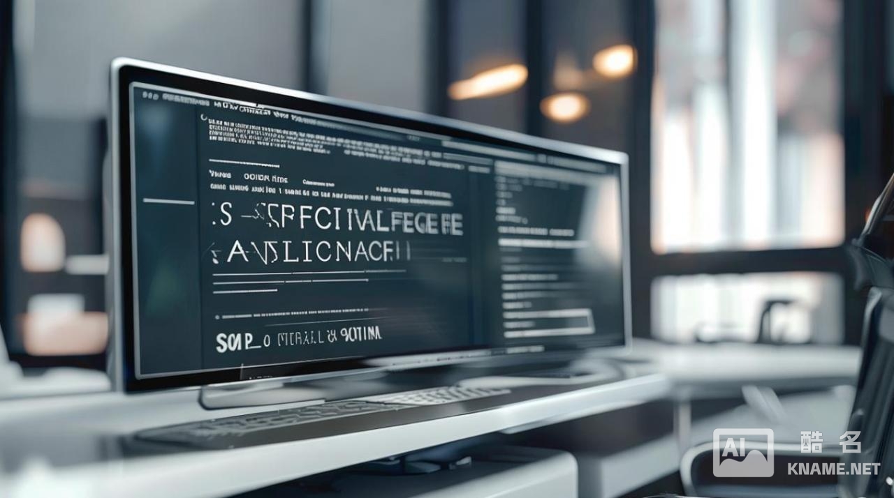 英国商标注册代理费用 英国商标注册代理费用