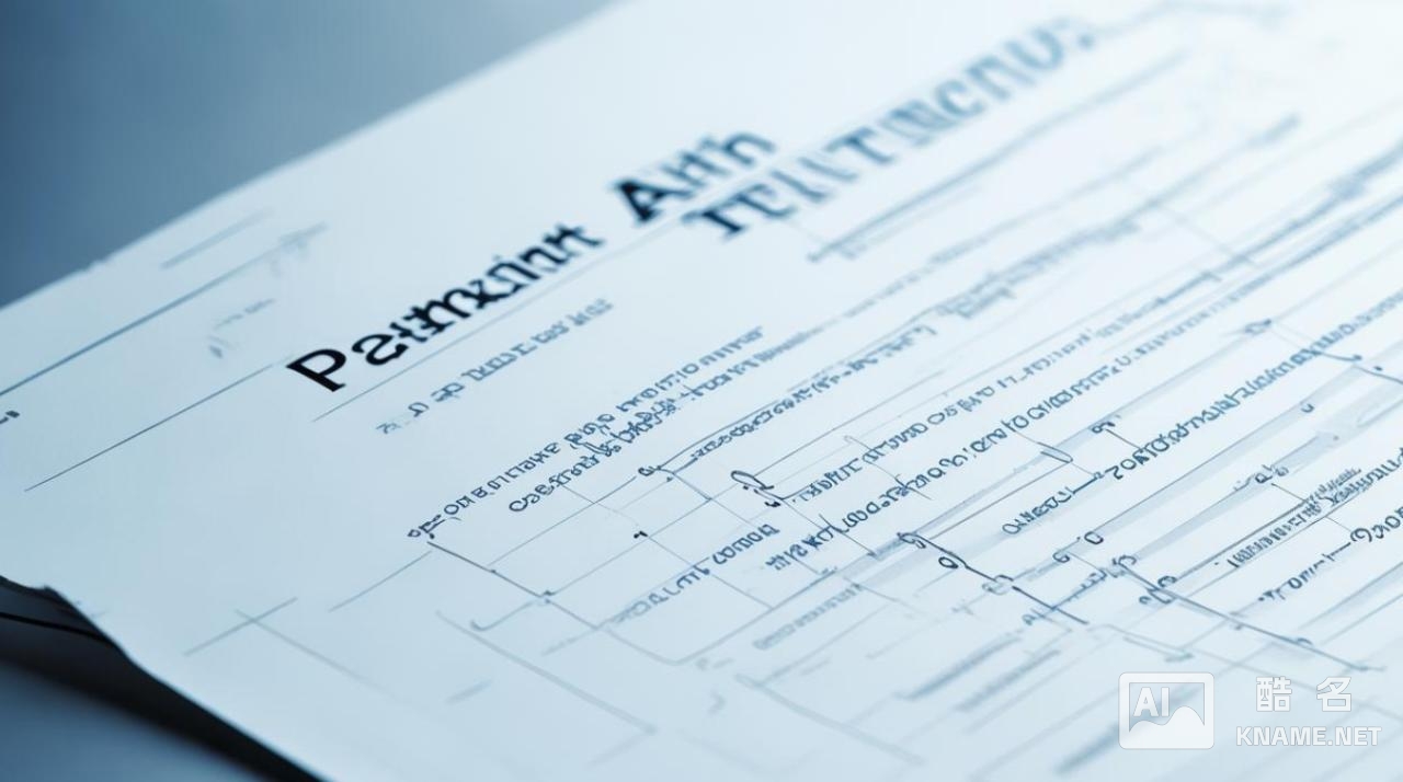 申请专利的要求是什么