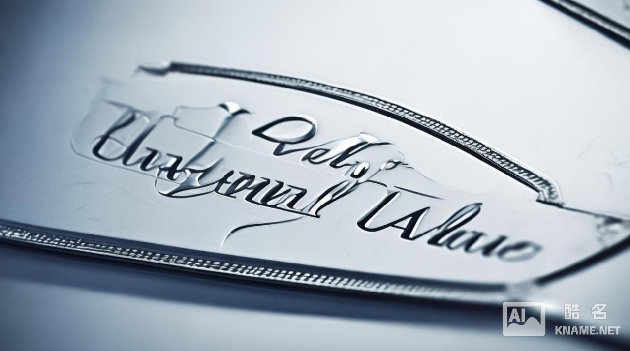 国家驰名商标有什么用