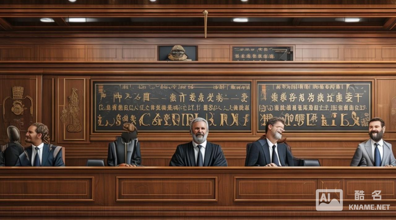 公司商标注册证不提供