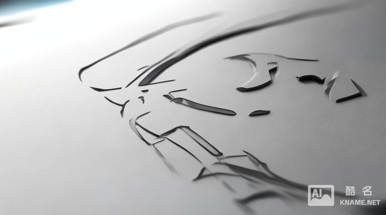 商标注册tm可以使用吗