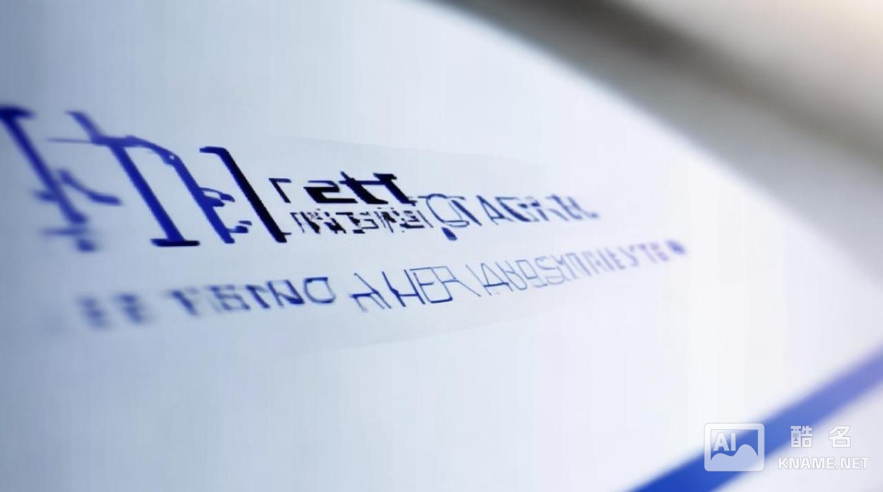 中国专利检索官网是什么