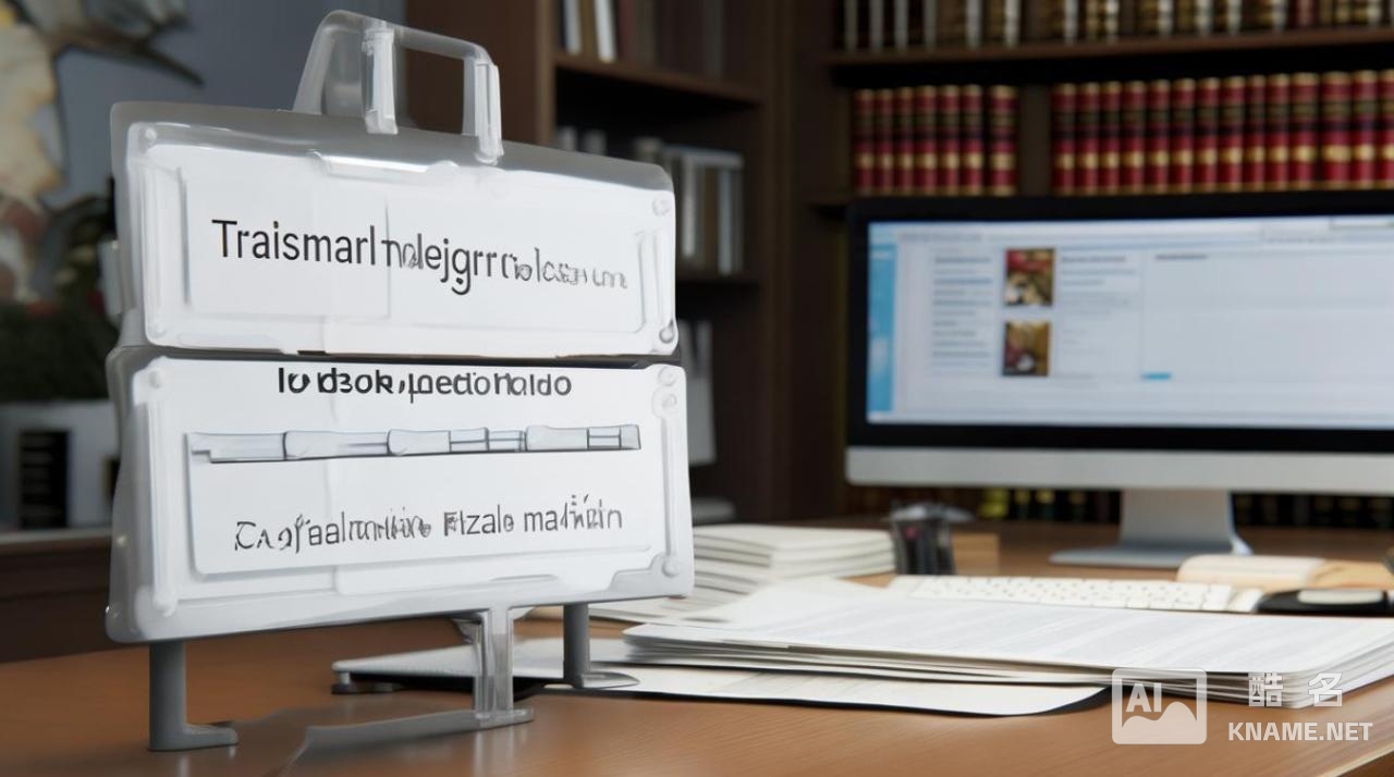 商标初步审定是什么意思