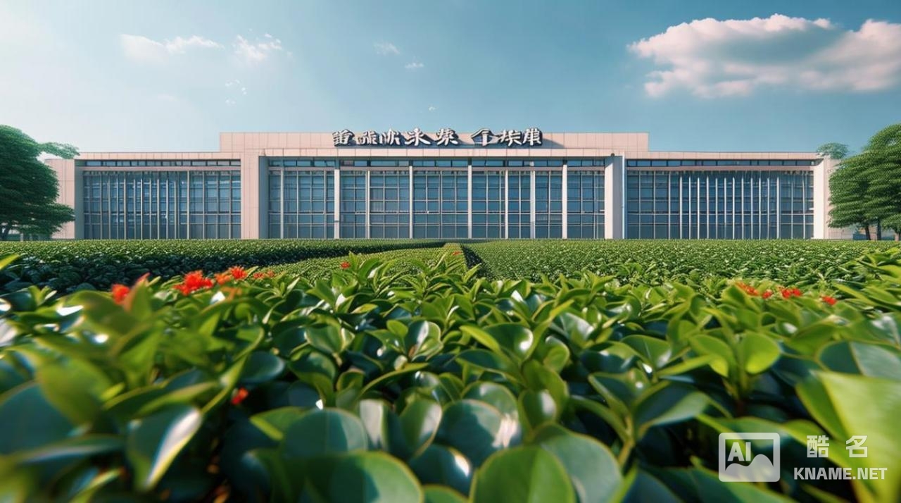 武夷山商标注册机构