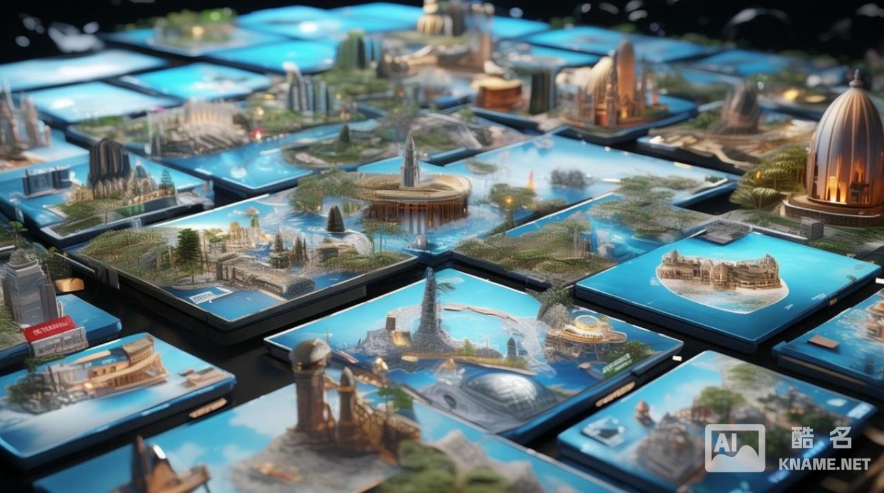 游山玩水网络什么意思