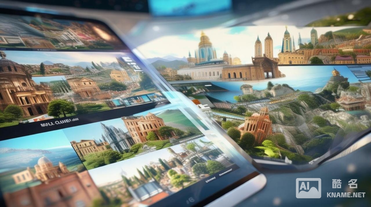 游山玩水网络什么意思