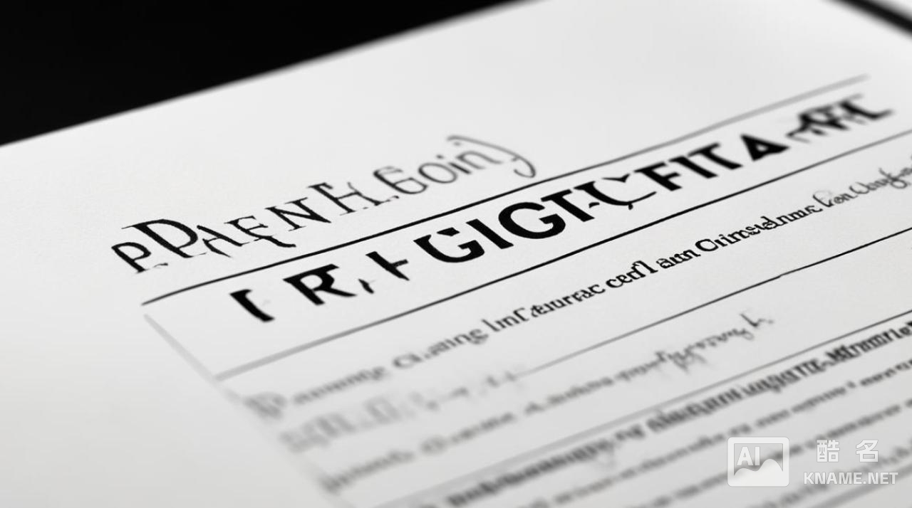 专利双变更是什么意思