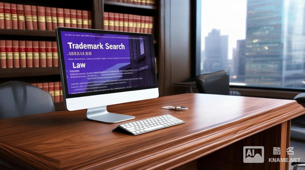 商标注册是否可以用吗