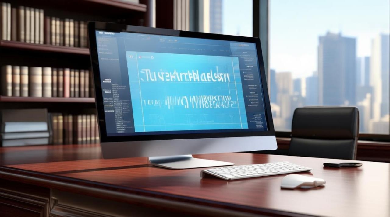 商标注册是否可以用吗