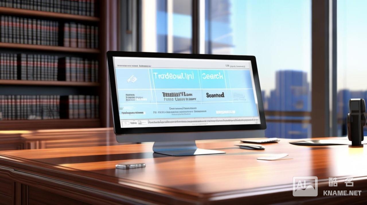 商标注册是否可以用吗