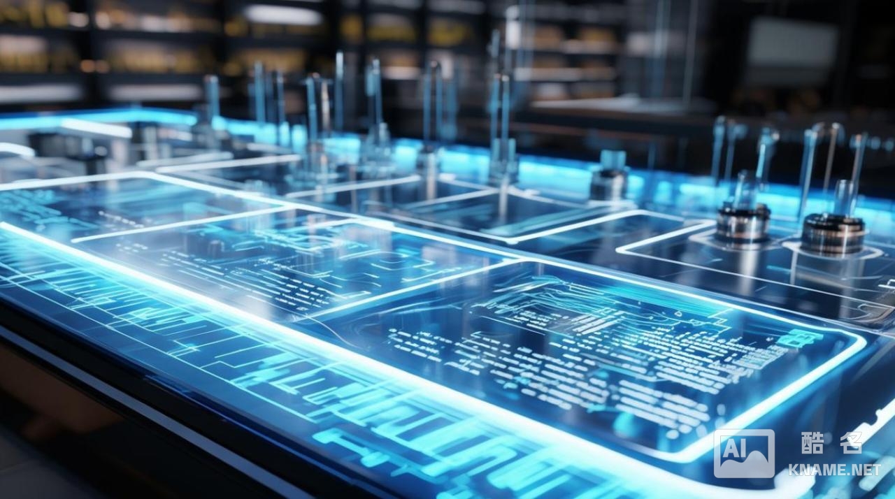 专利申请副本有什么用