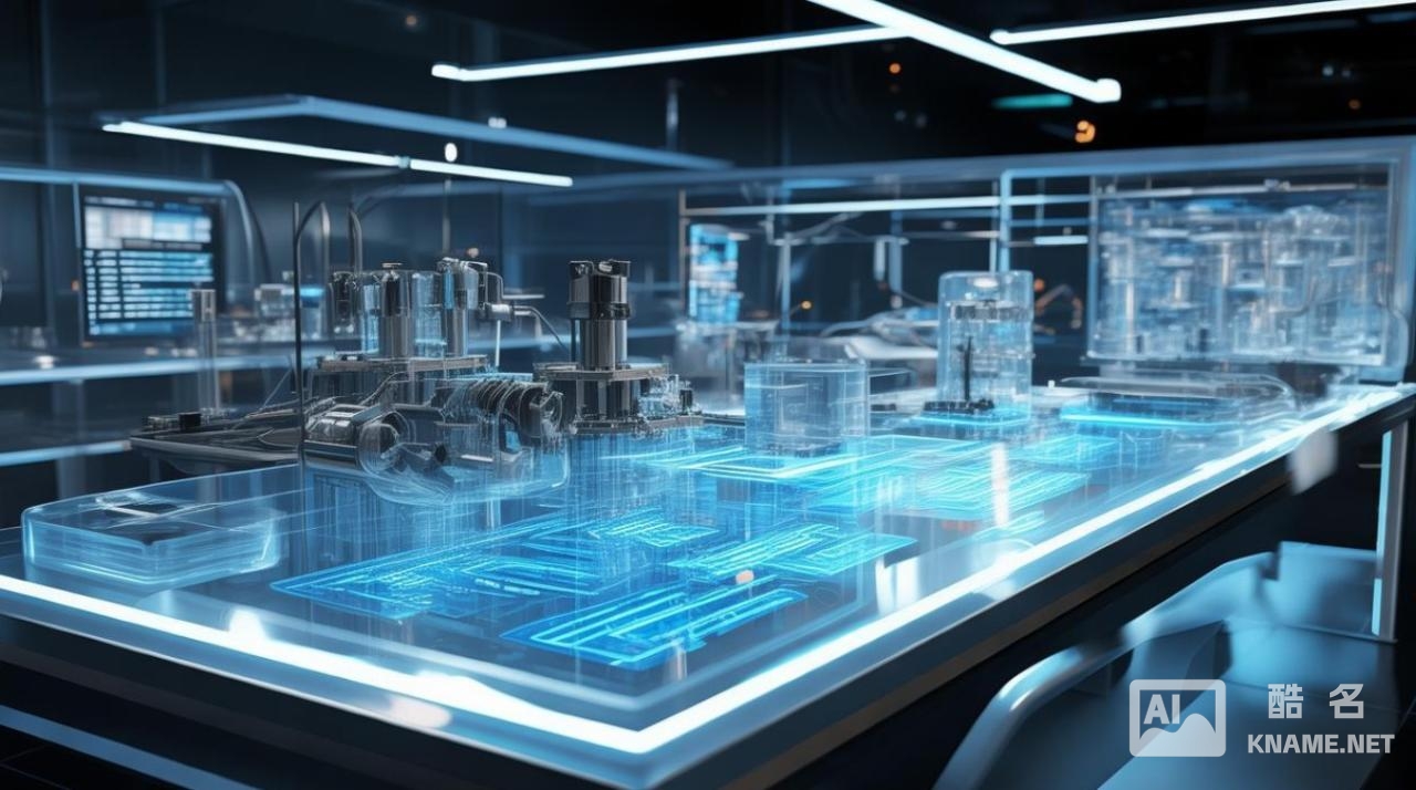 专利申请副本有什么用