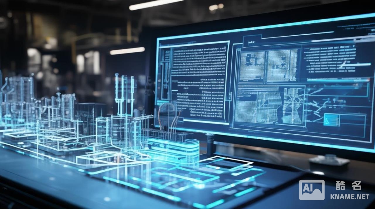 专利申请副本有什么用