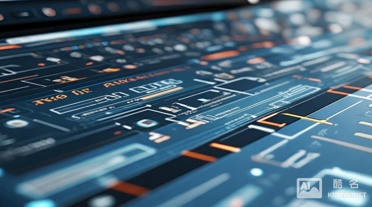 优的商标注册证查询