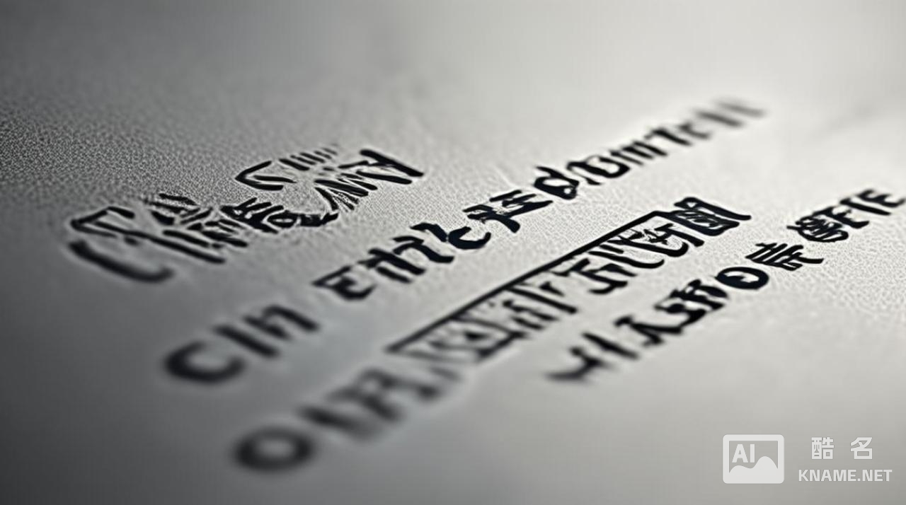 武威国家商标注册官网