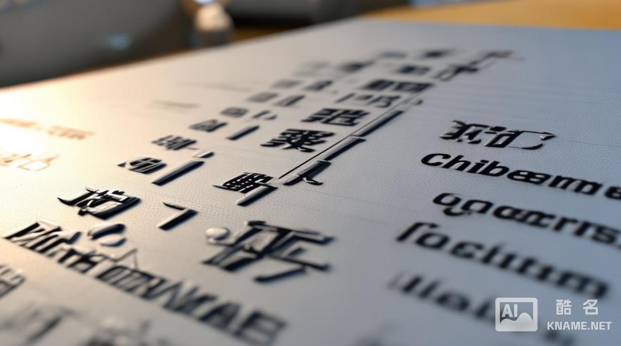 武威国家商标注册官网