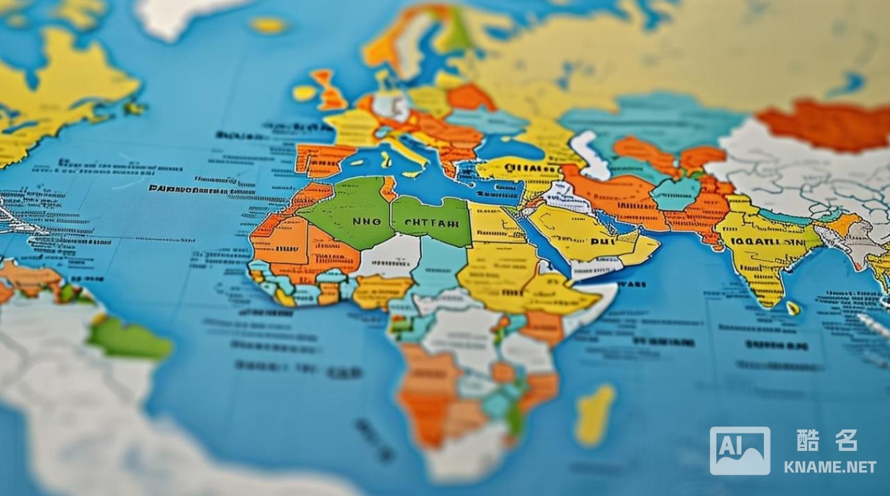 商标注册量数据查询