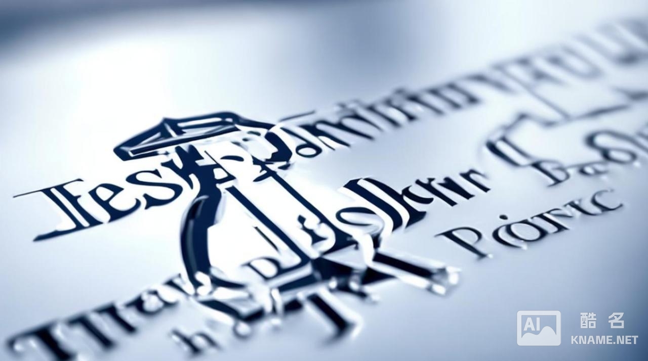 奥利奥商标注册了没有