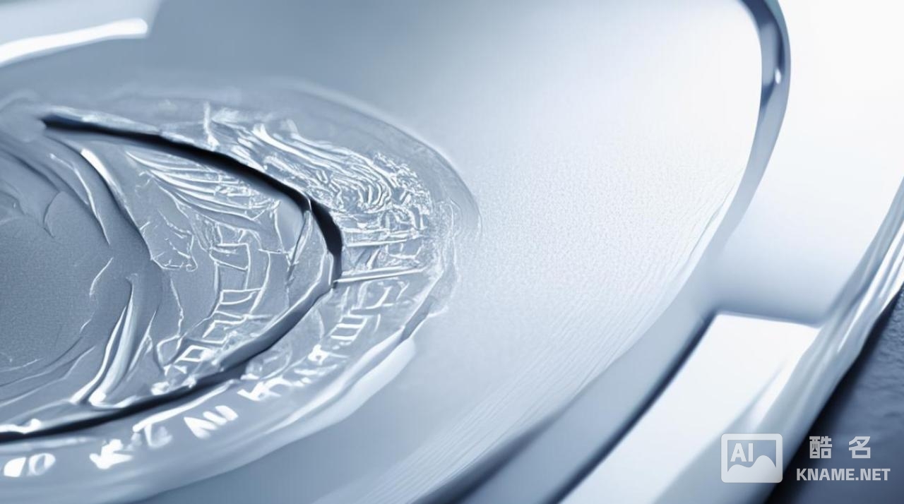 奥利奥商标注册了没有