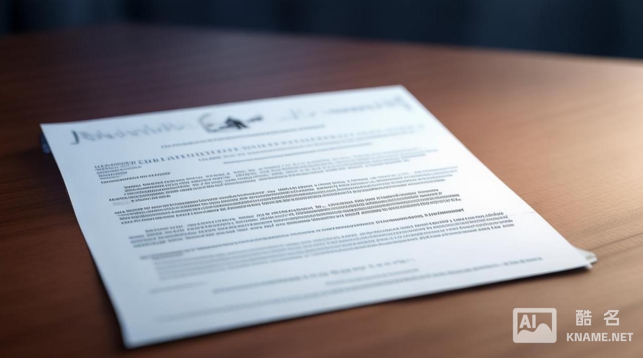 汽车用品商标注册证