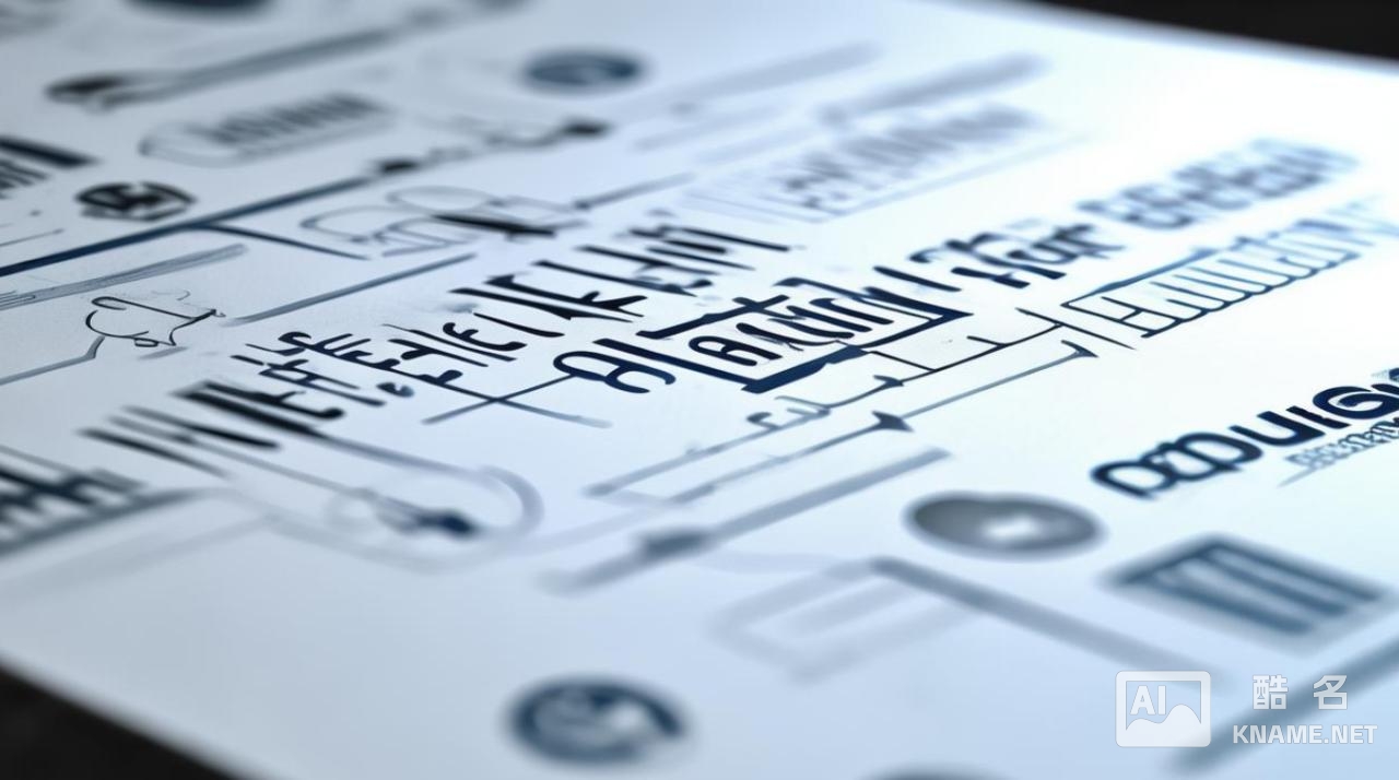 国家工商网商标注册