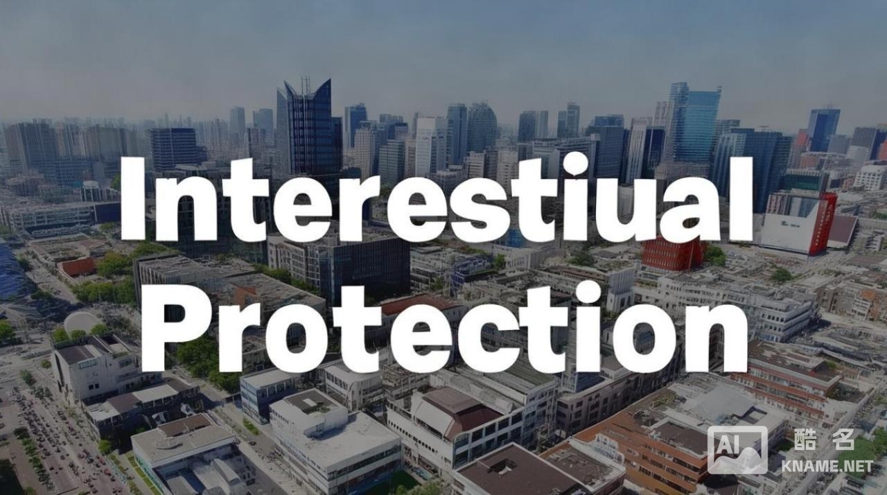 浙江省商标注册量