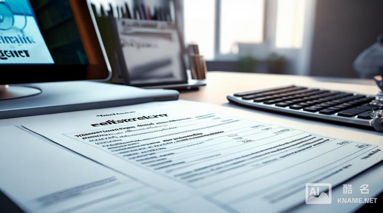 北京商标注册机构的价格