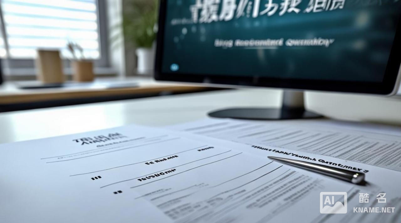 北京商标注册机构的价格