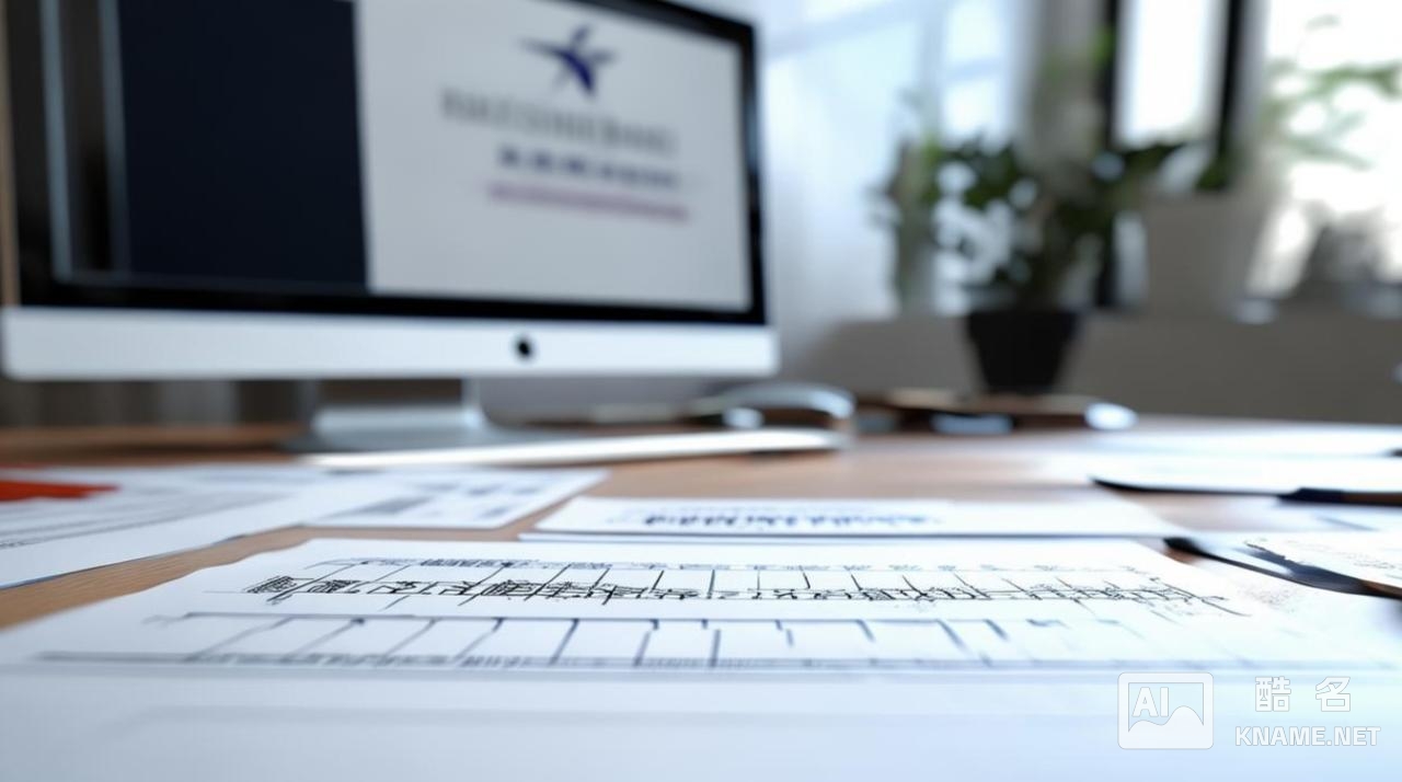 北京商标注册机构的价格