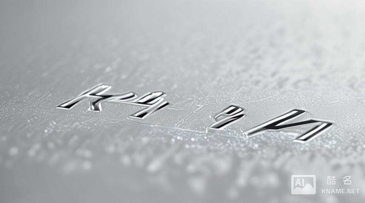 雷士商标注册证号