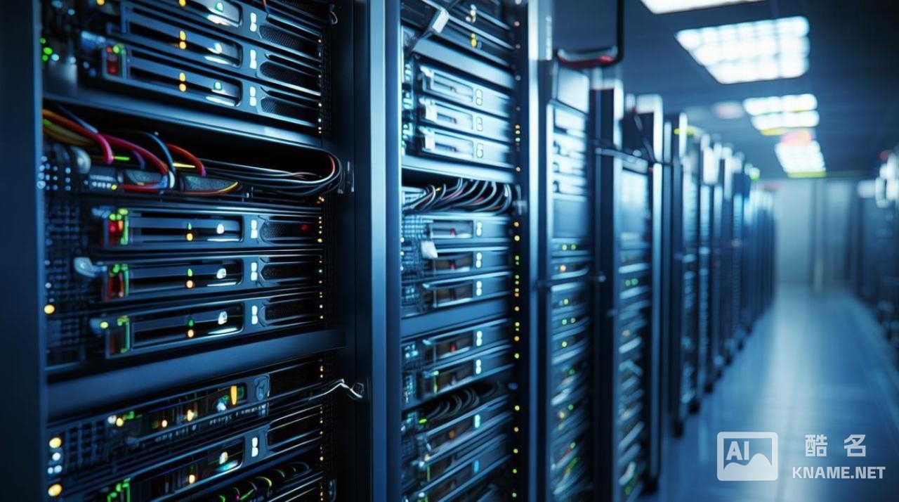 世界商标网进不去为什么