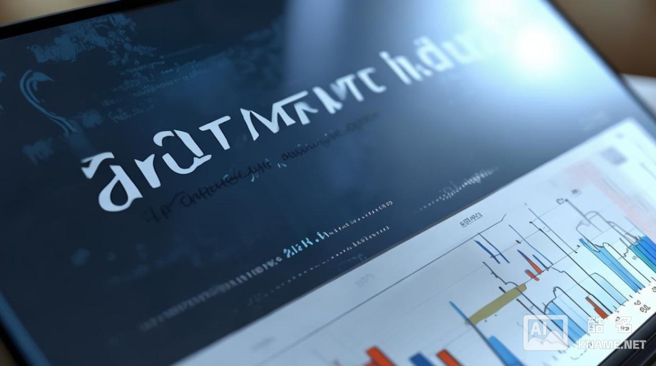 商标注册太多影响征信吗