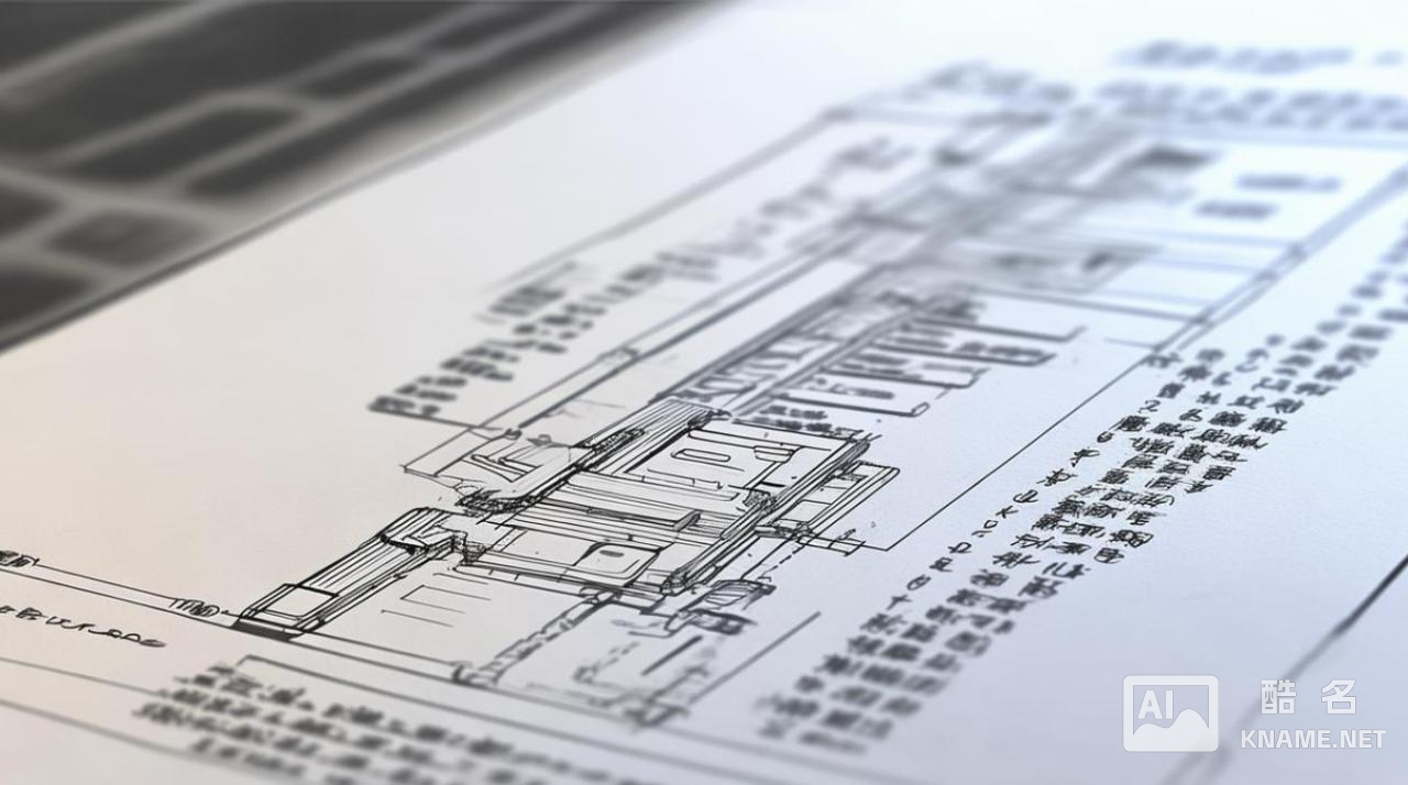 专利公开号带c什么意思
