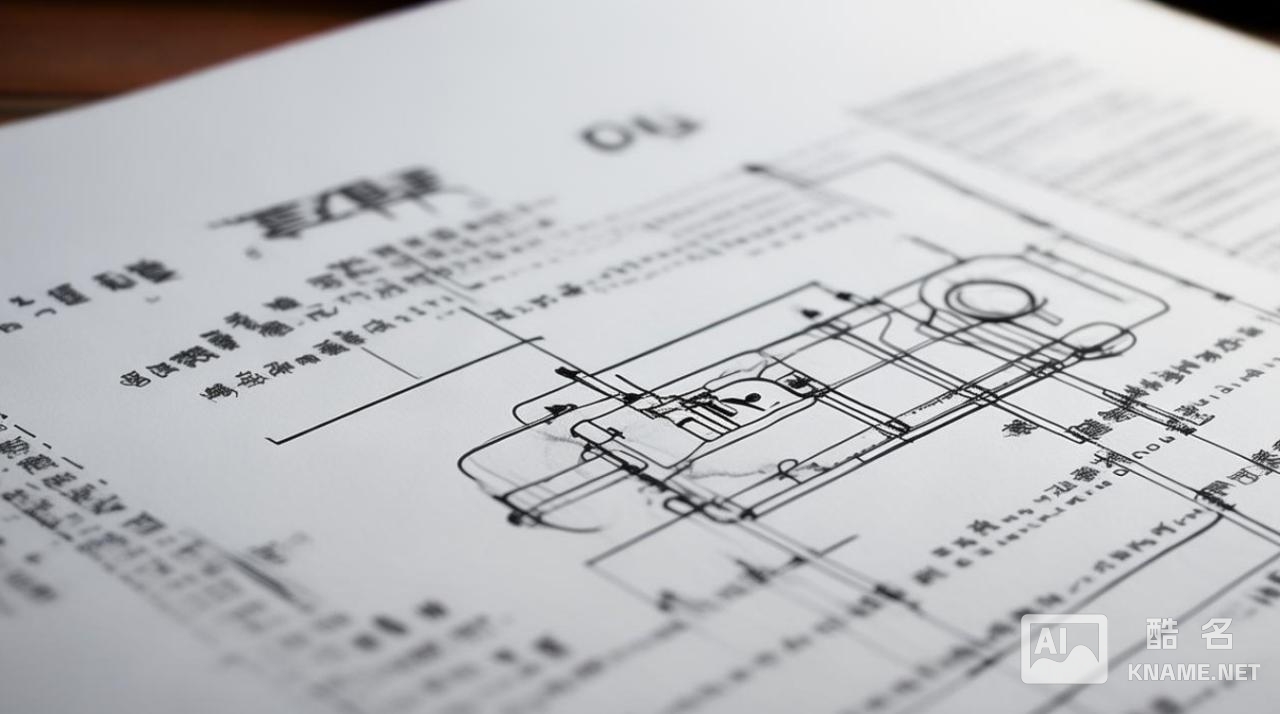 专利公开号带c什么意思
