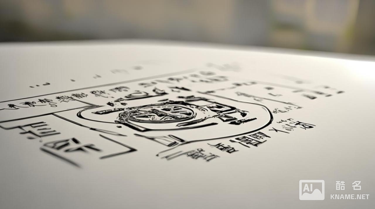 汽车商标注册属于多少类
