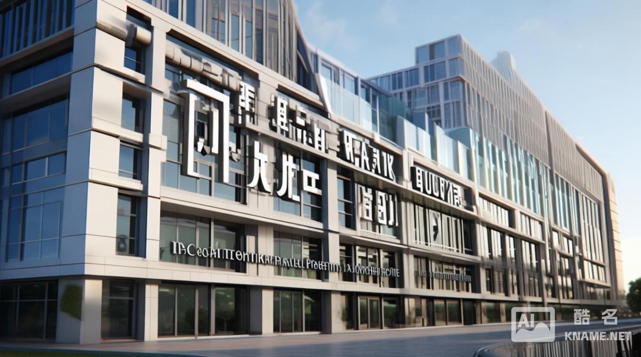 北京商标注册地址在哪里