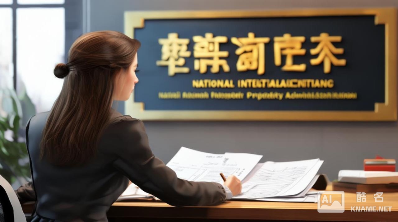 品牌商标注册证官网