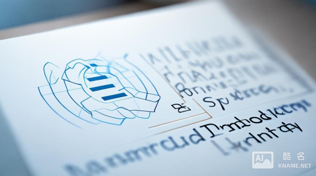 商标注册条约成员国