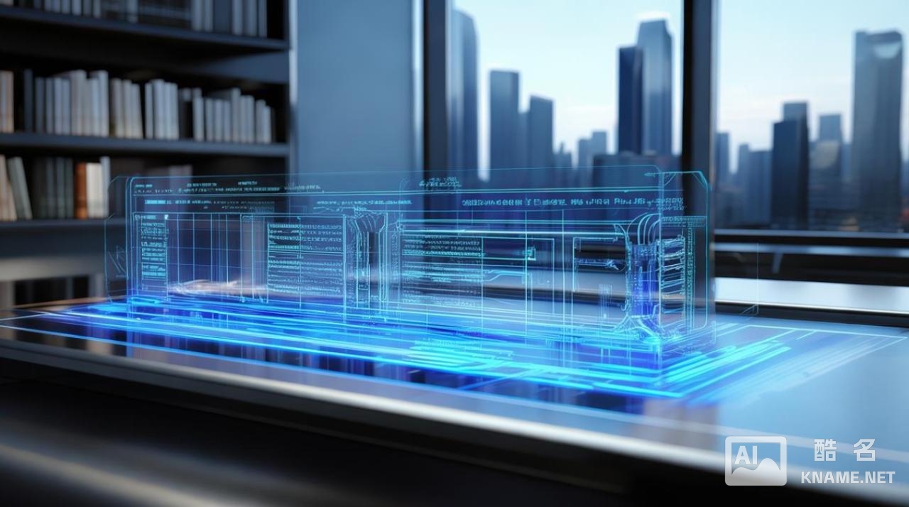 外观设计权为什么算专利