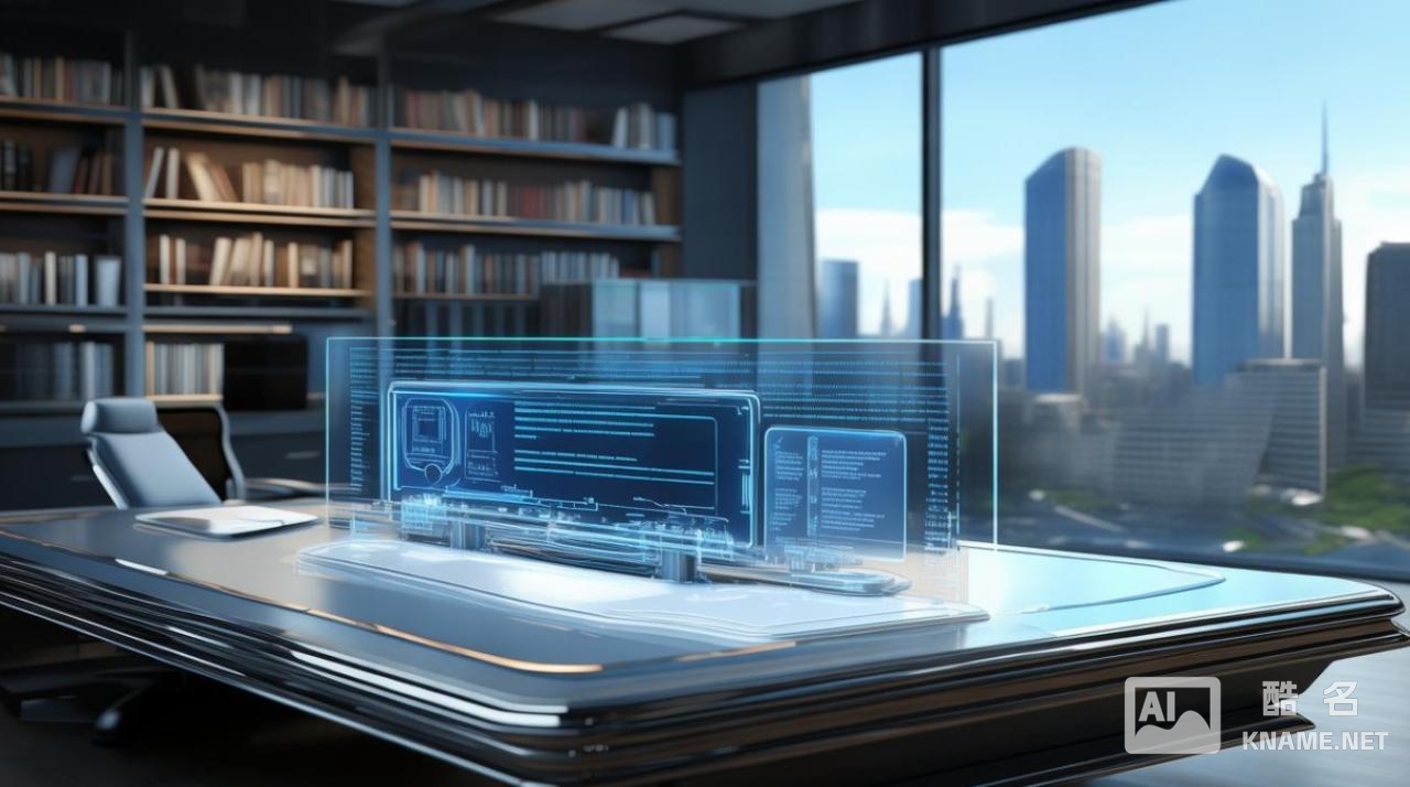 外观设计权为什么算专利