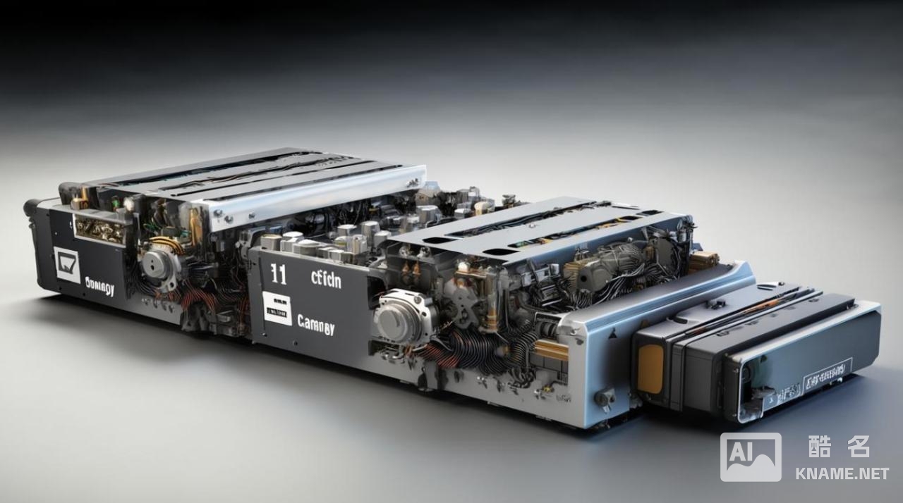 家用电器商标注册分类