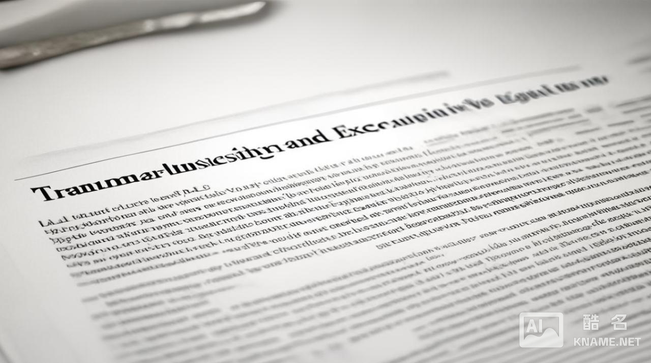 什么叫侵犯商标注册权