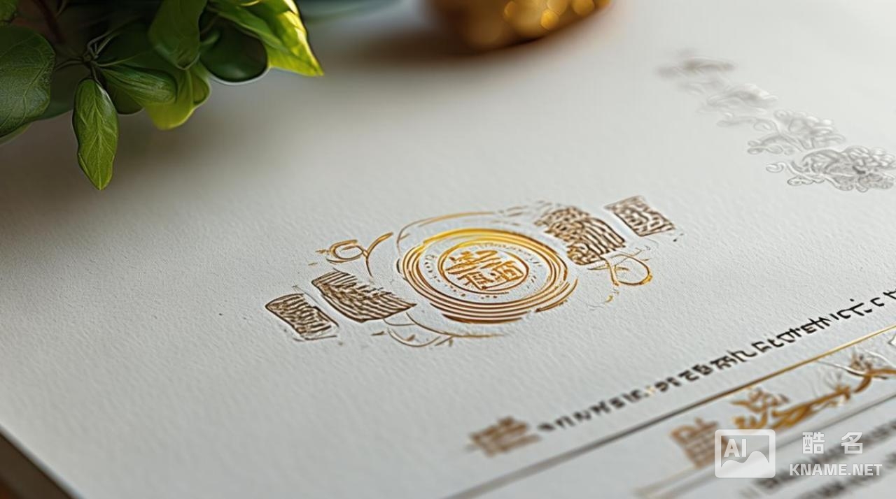 公司商标注册证怎么查