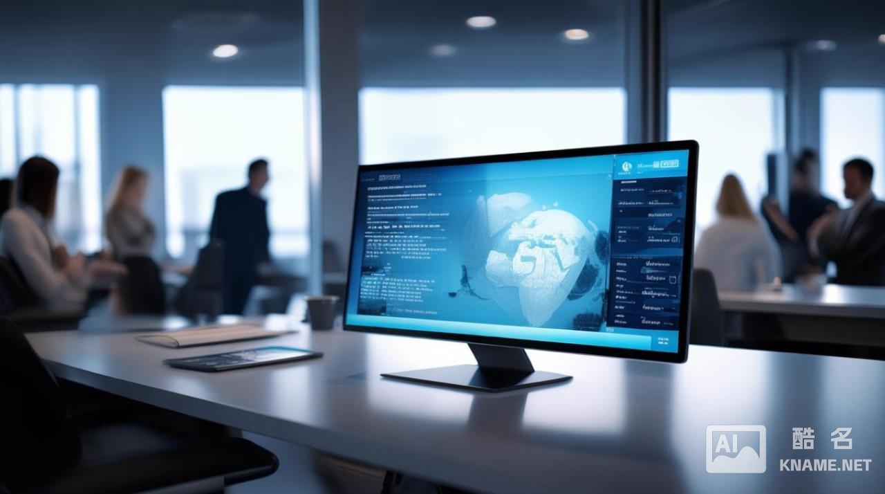 思博网是做什么的