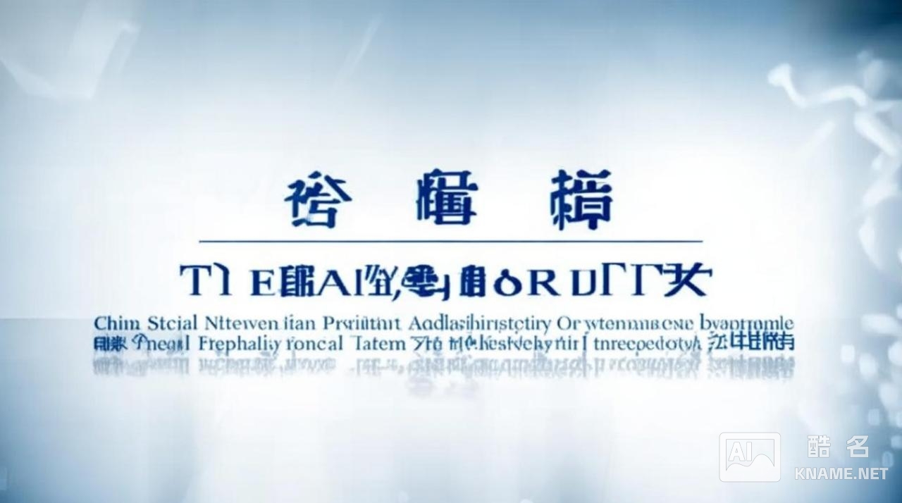 国商标注册官方网站