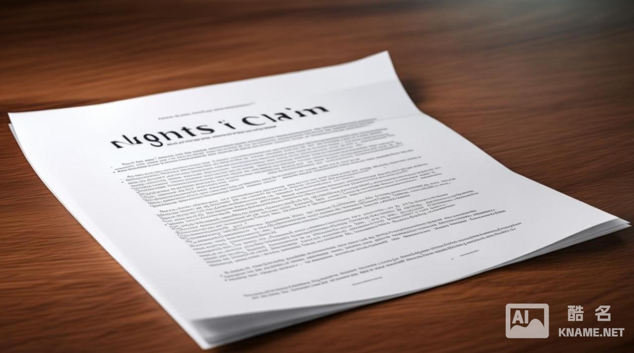 申请专利需要些什么东西