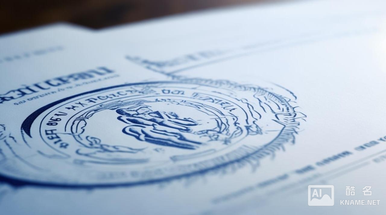 市知识产权是什么意思